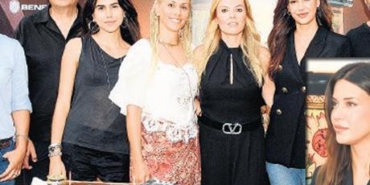 Duygusal-Anlar-Sette-Aci-Tesaduf-featured