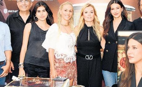 Duygusal-Anlar-Sette-Aci-Tesaduf-featured