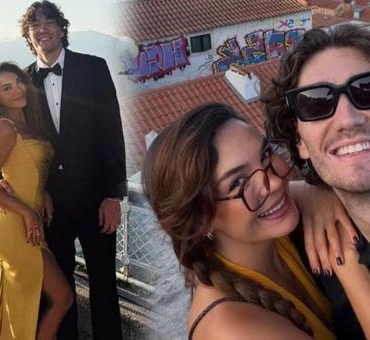 Ebru-Sahin-ve-Cedi-Osman8217in-spor-anlarina-yogun-ilgi-featured