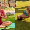Ece-Vahapoglu-Kanseri-Yendi-Bodrum-Tatilinde-Goz-Kamastirdi-featured