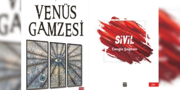 Edebiyatci-Cengiz-Sagbandan-Iki-Yeni-Siir-Eseri-featured