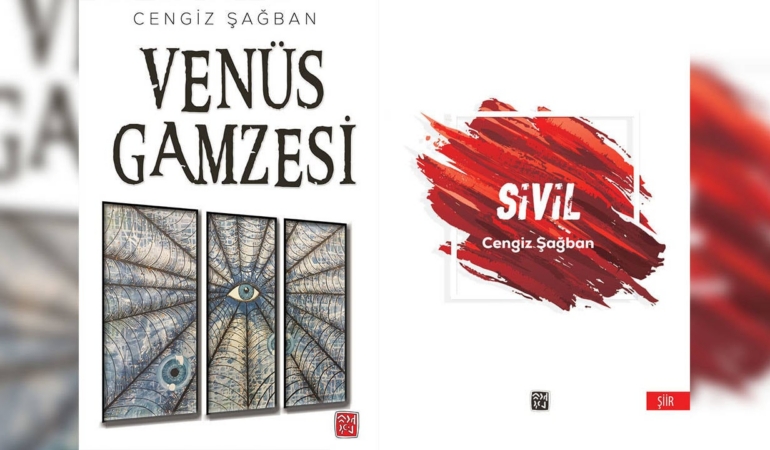 Edebiyatci-Cengiz-Sagbandan-Iki-Yeni-Siir-Eseri-featured