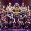 Efsane-Muzikal-The-Bodyguard-Eylulde-Zorlu-PSMde-featured
