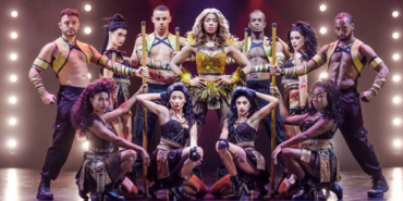 Efsane-Muzikal-The-Bodyguard-Eylulde-Zorlu-PSMde-featured