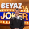 Eglence-ve-sov-dunyasi-yeniden-basliyor-featured