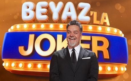 Eglence-ve-sov-dunyasi-yeniden-basliyor-featured