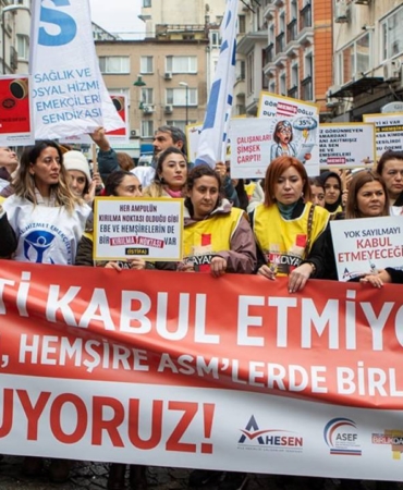 Elestirinin-Bedeli-Agir-Oldu-Aile-Hekiminin-Sozlesmesi-Feshedildi-featured