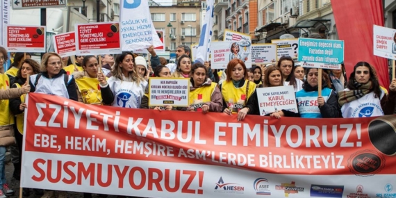 Elestirinin-Bedeli-Agir-Oldu-Aile-Hekiminin-Sozlesmesi-Feshedildi-featured