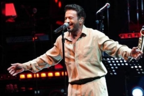 Emre-Altug-Bursa8217da-Konser-Verdi-Binlerce-Hayraniyla-Bulustu-featured