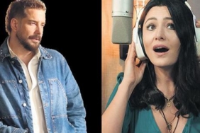 Selma Blair 8 Yıllık Savaşını Kazandı: Tatilin Tadını Çıkarıyor 1 thumbnail