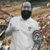Eren-Kasikci8217nin-babasindan-yurek-burkan-bir-veda-ani-featured