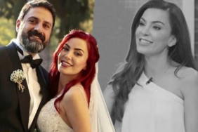 Erhan-Celik8217in-bosanma-asamasinda-oldugu-esi-Ozlem-Gultekin-vefat-etti-featured