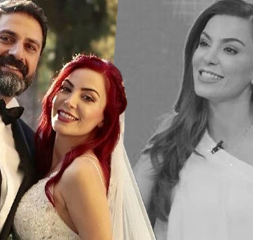 Erhan-Celik8217in-bosanma-asamasinda-oldugu-esi-Ozlem-Gultekin-vefat-etti-featured