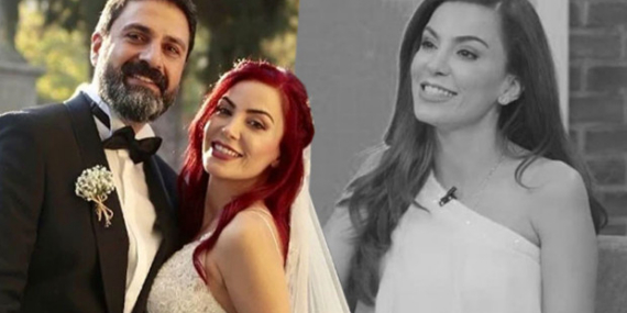 Erhan-Celik8217in-bosanma-asamasinda-oldugu-esi-Ozlem-Gultekin-vefat-etti-featured