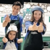 Ervanin-dileklerine-destek-veren-oyuncu-cifti-featured