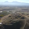 Erzincan8217da-Tarihin-Izleri-Urartu-Donemi-Merkezi-Altintepe-featured