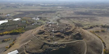 Erzincan8217da-Tarihin-Izleri-Urartu-Donemi-Merkezi-Altintepe-featured