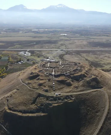 Erzincan8217da-Tarihin-Izleri-Urartu-Donemi-Merkezi-Altintepe-featured