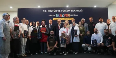 Erzurum-Kultur-Yolu-Festivali-Coskusuyla-Sanata-Doyacak-featured