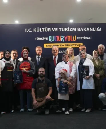 Erzurum-Kultur-Yolu-Festivali-Coskusuyla-Sanata-Doyacak-featured