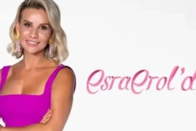Survivor'da 2 Mayıs 2026'da kim elendi? Osman Can mı, Barış mı, Ramazan mı? 1 thumbnail