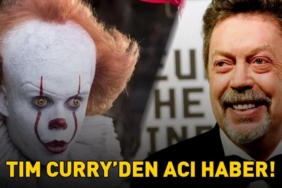 Evde-Tek-Basina-28217nin-Unutulmaz-Ismi-Tim-Curry-Vefat-Etti-featured