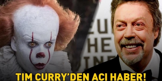 Evde-Tek-Basina-28217nin-Unutulmaz-Ismi-Tim-Curry-Vefat-Etti-featured