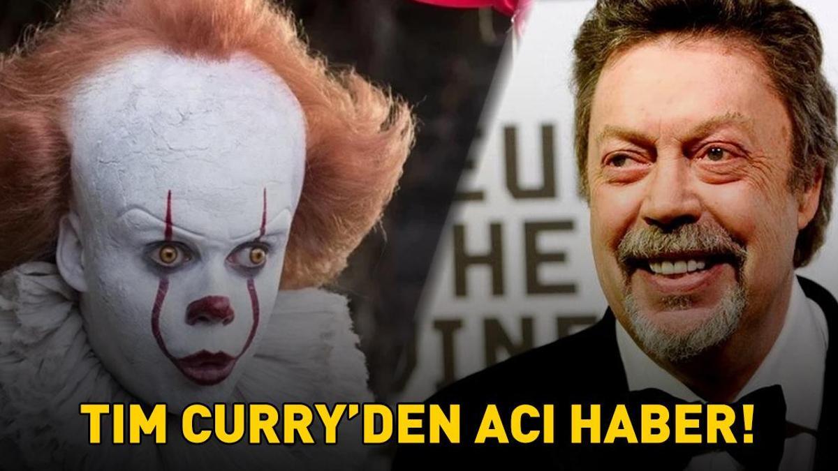 Evde-Tek-Basina-28217nin-Unutulmaz-Ismi-Tim-Curry-Vefat-Etti-featured