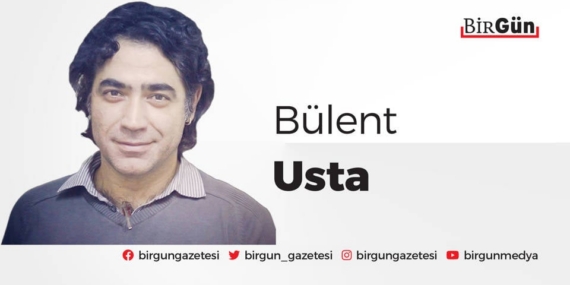 Eve-Donmek-Gecmisin-ve-Simdinin-Arasindaki-Yolculuk-featured