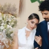 Evlilik-icin-ilk-adim-Sila-Turkoglu-ve-Ata-Ayyildiz-nisanlandi-featured