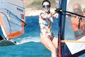 Ezgi-Mola-sorfe-ilgi-duymaya-basladi-featured