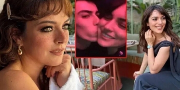 Ezgi-Mola8217dan-Tartisilan-Videolar-Hakkinda-Sert-Aciklama-featured