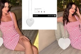 Özcan Deniz 54. yaşını kutladı! Eşi Samar Dadgar'dan duygusal mesaj 1 thumbnail