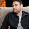 Faruk-Sabanci-Kurumsal-Hayattan-DJ-Kabinine-Uzanan-Hikaye-featured