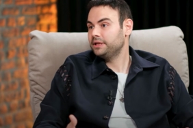 Faruk-Sabanci-Kurumsal-Hayattan-DJ-Kabinine-Uzanan-Hikaye-featured