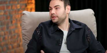 Faruk-Sabanci-Kurumsal-Hayattan-DJ-Kabinine-Uzanan-Hikaye-featured