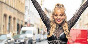 Fatma8217dan-8216dogallik8217-onerisi-featured
