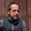 Feridun-Duzagac-Konserlerini-Neden-Iptal-Etti-featured