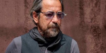 Feridun-Duzagac-Konserlerini-Neden-Iptal-Etti-featured
