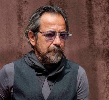 Feridun-Duzagac-Konserlerini-Neden-Iptal-Etti-featured