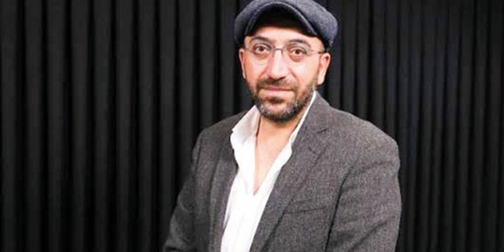 Ferit-Karahan8217in-Yeni-Filmi-8216Cinlerin-Dugunu8217-Toronto-Yolcusu-featured