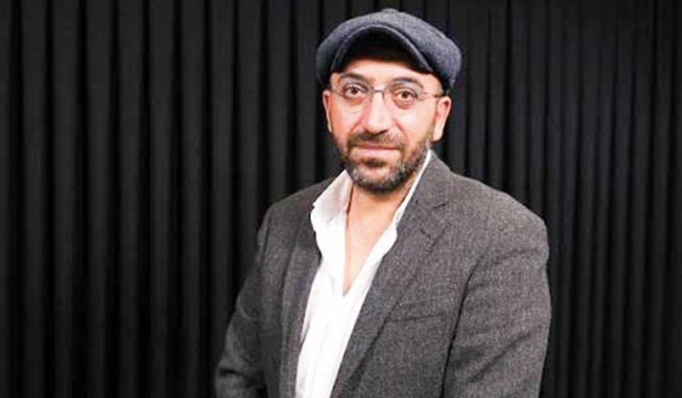 Ferit-Karahan8217in-Yeni-Filmi-8216Cinlerin-Dugunu8217-Toronto-Yolcusu-featured