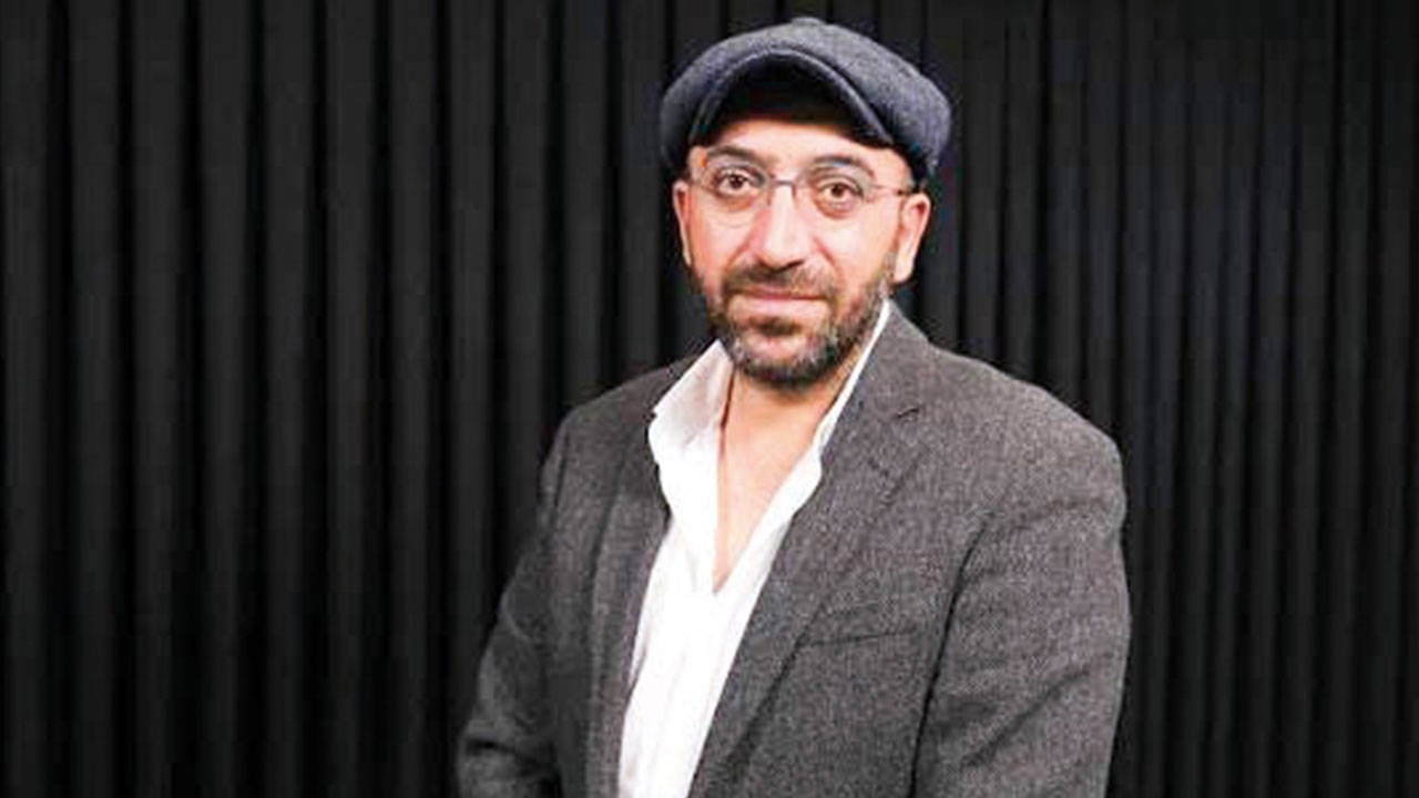 Ferit-Karahan8217in-Yeni-Filmi-8216Cinlerin-Dugunu8217-Toronto-Yolcusu-featured