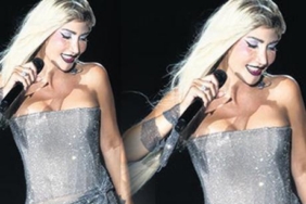 Festivalde-Hande-Yener-Sezen-Aksu8217nun-Sarkilarini-Seslendirdi-featured