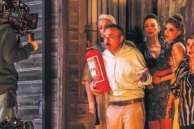 Film-Cekimleri-Tamamlandi-featured