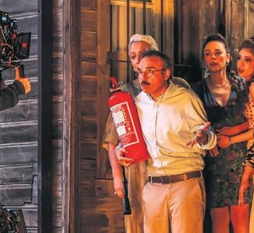 Film-Cekimleri-Tamamlandi-featured