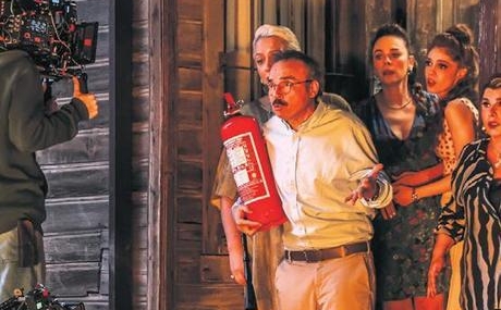 Film-Cekimleri-Tamamlandi-featured