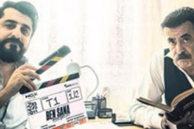 Filmin-Cekimleri-Istanbul8217da-Hayata-Gecti-featured