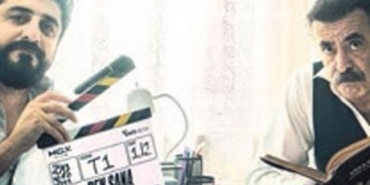 Filmin-Cekimleri-Istanbul8217da-Hayata-Gecti-featured