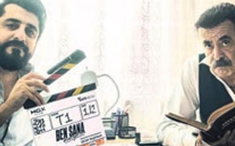Filmin-Cekimleri-Istanbul8217da-Hayata-Gecti-featured